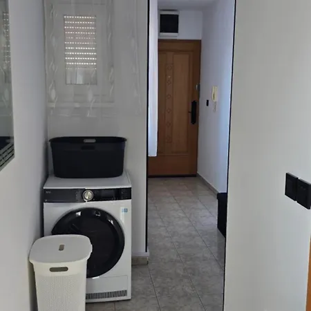 Lejlighed R10 Zadar